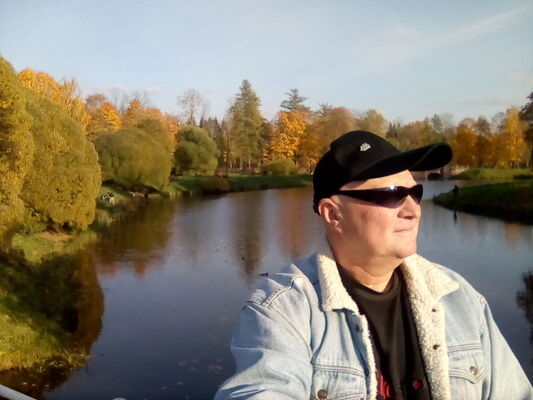  ,   , 58 ,   c 
