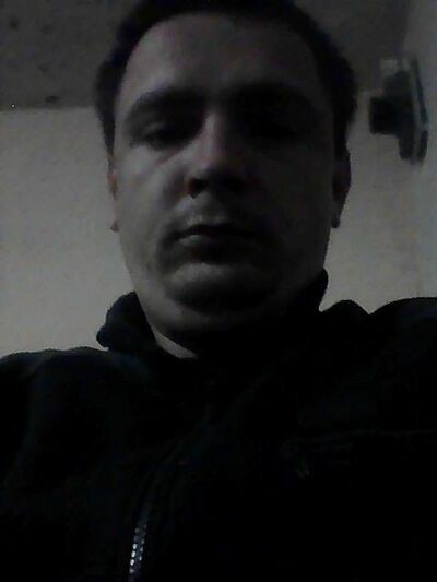  ,   , 33 ,     , c 