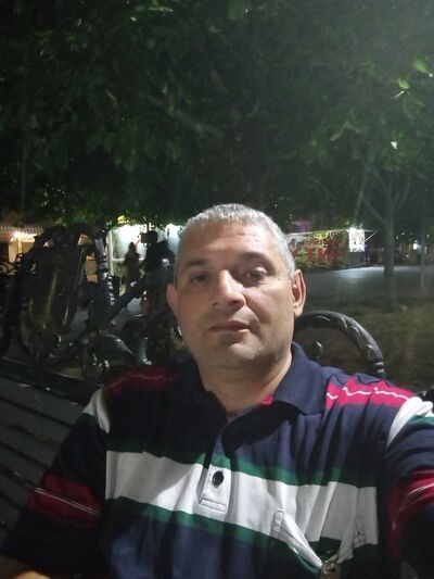  ,   , 54 ,     , c 
