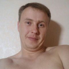  8354947  , 40 ,    -