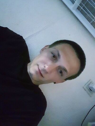  ,   Cass, 29 ,     , c 