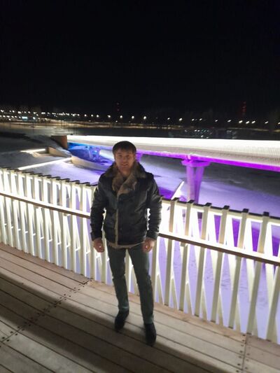  ,   Alex, 34 ,     , c 