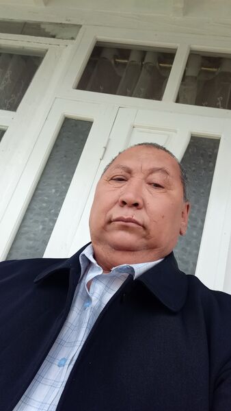  ,   Turdibay, 64 ,   ,   