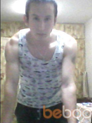  ,   , 39 ,   ,   , c 