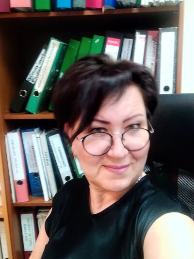  ,   , 53 ,     