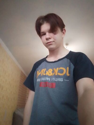  ,   , 18 ,   ,   