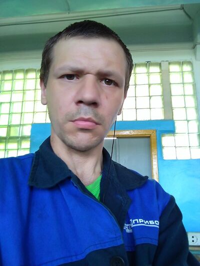  ,   , 42 ,     , c , 
