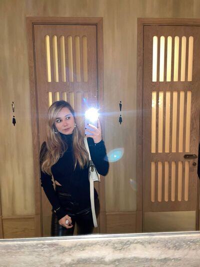  Appenzell,   Yaroslava, 31 ,   ,   , c , 