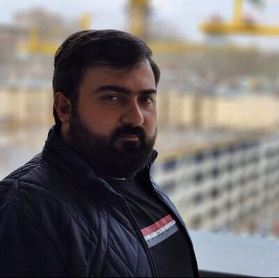  ,   Aram, 31 ,   ,   