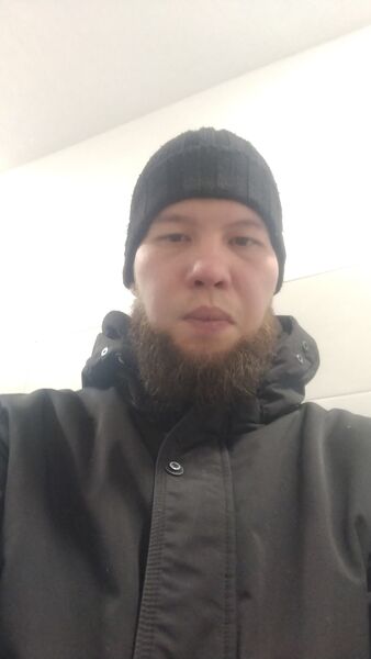  ,   , 29 ,   c , 