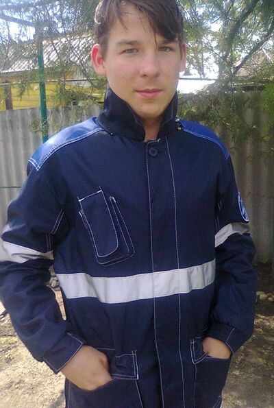  ,   Ҹ, 27 ,   , 