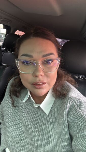  ,   , 41 ,   ,   , c , 