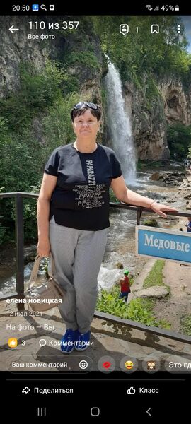  ,   , 62 ,   ,   , c 