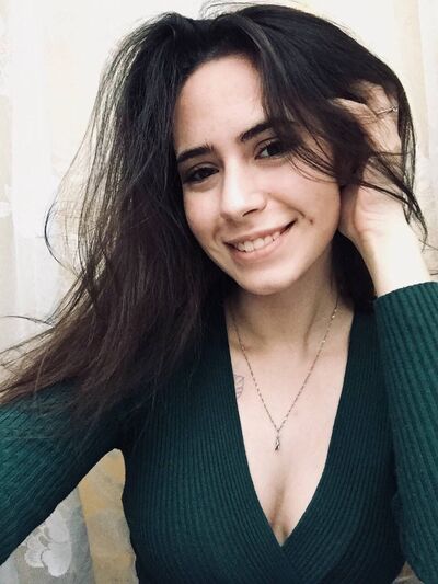  -,   , 23 ,   ,   