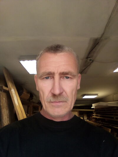 ,   , 54 ,  