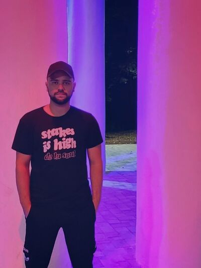  --,   , 22 ,   ,   