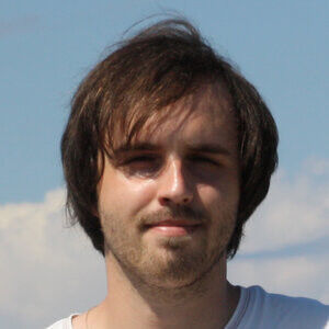  18829697  Andrey, 38 ,    