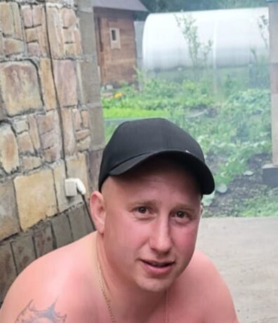  38146647  Evgeniy, 37 ,    