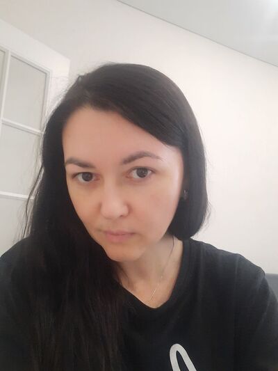  ,   , 41 ,   ,   