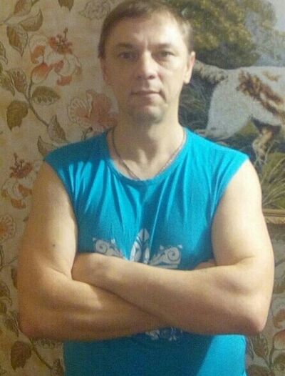  ,   , 51 ,     , c 