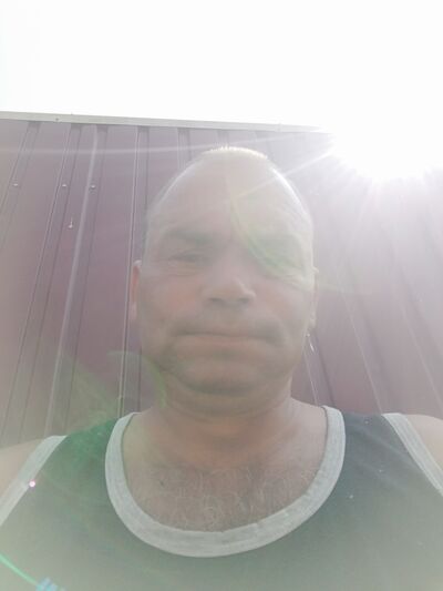   ,   , 52 ,   