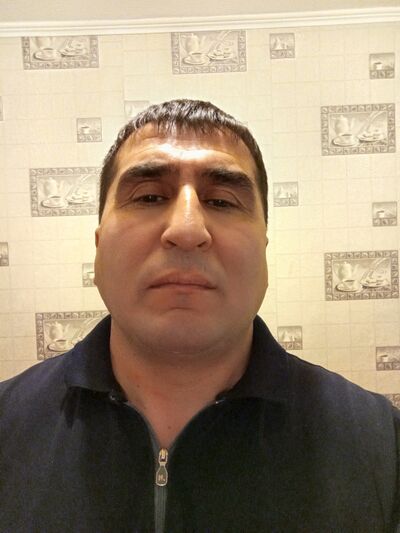  ,   Qurbon, 44 ,   ,   