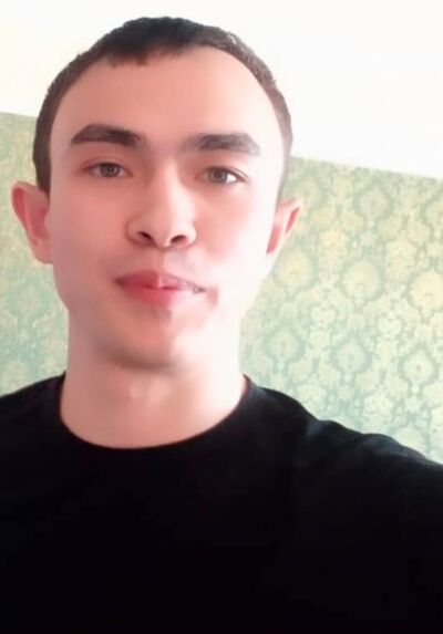  ,   Rus, 30 ,   ,   
