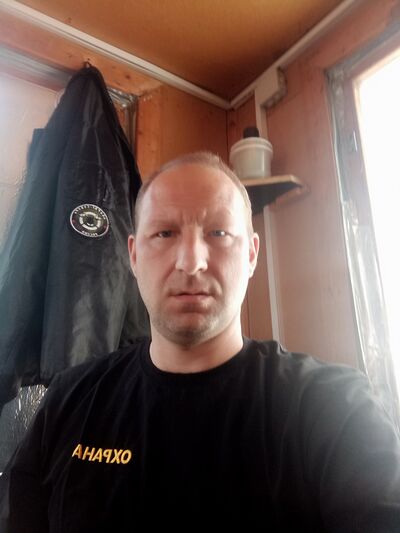  -,   , 47 ,   ,   