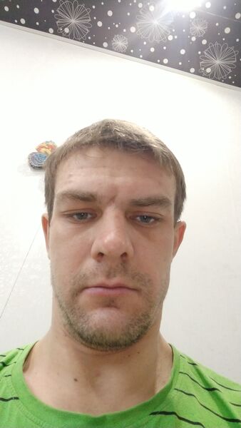  -,   , 36 ,   ,   