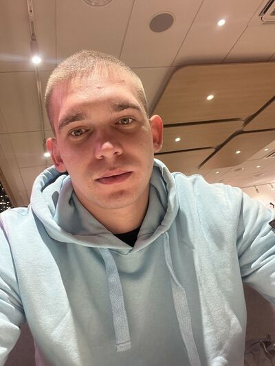  ,   Alexander, 26 ,   ,   , c , 
