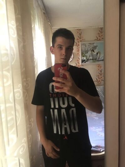  ,   , 21 ,   ,   