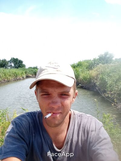  deleted,   Aleksej, 55 ,   c 