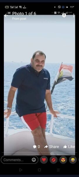  ,   Elsayed, 44 ,   ,   