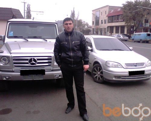  1419127  Gev, 35 ,    