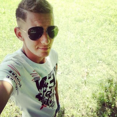  -,   , 29 ,   , 