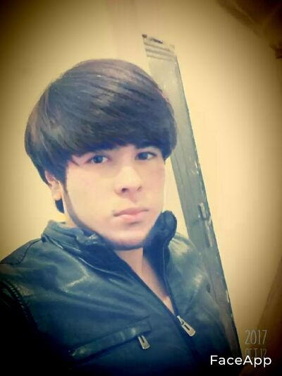  ,   Alik, 29 ,     , c 