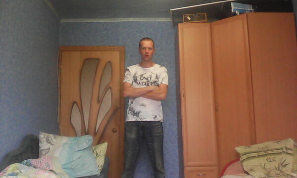  ,   Maksim, 41 ,   ,   , c 