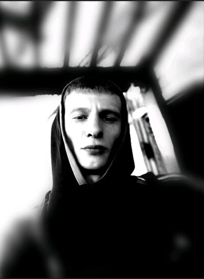  ,   Konstantin, 38 ,   ,   , 