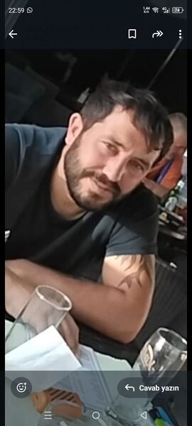  ,   Sarxan, 42 ,   ,   