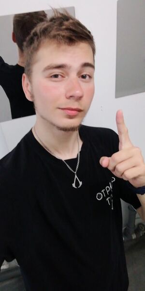  ,   Konstantin, 24 ,   ,   , 