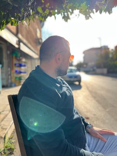  ?,   Kajoo, 30 ,   ,   