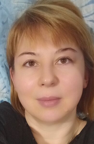  ,   , 46 ,   c , 