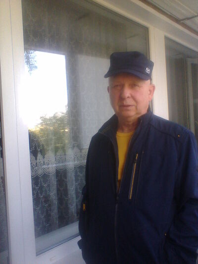  ,   , 77 ,     , c 