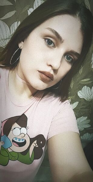  ,   , 22 ,   ,   , 