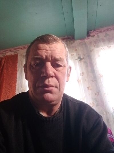  ,   , 53 ,   c 