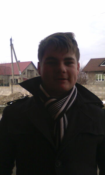  ,   Vasile, 28 ,   ,   , c 