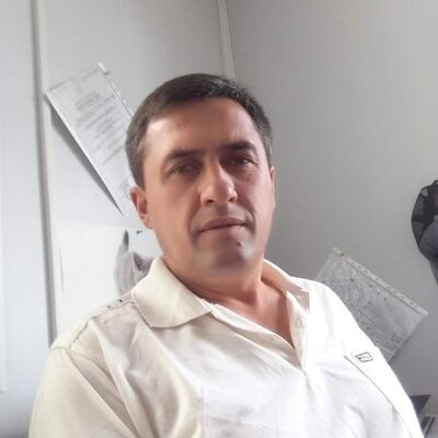  ,   , 49 ,     , c 