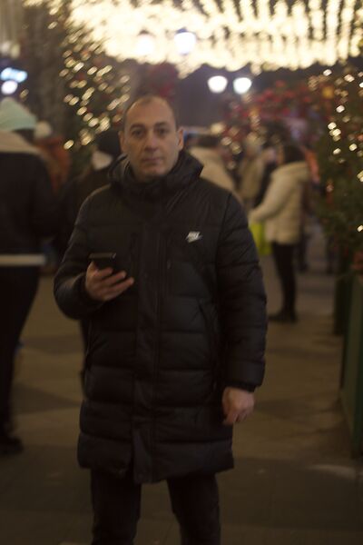  ,   , 44 ,   ,   , c , 