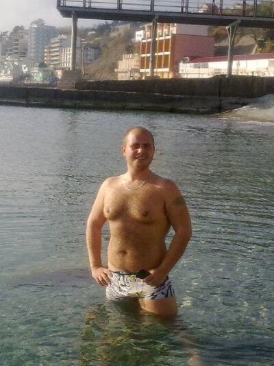  ,   Vitaliy89, 36 ,   