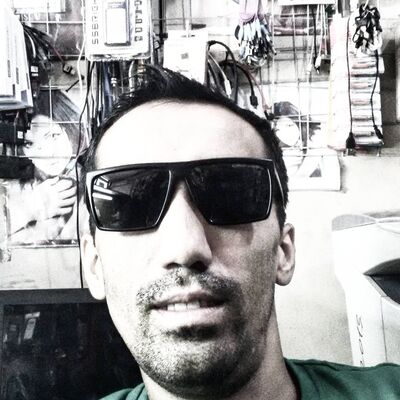  ,   Tohir, 40 ,   ,   , c , 